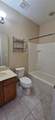 760 Walkers Grove Lane - Photo 22