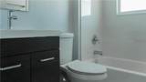 1902 Sawfish Drive - Photo 10