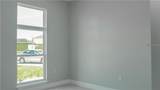 1902 Sawfish Drive - Photo 4
