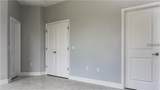 1902 Sawfish Drive - Photo 5