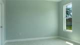 1902 Sawfish Drive - Photo 7