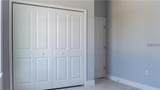 1902 Sawfish Drive - Photo 8