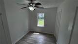 807 Orchid Avenue - Photo 10