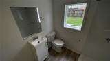 807 Orchid Avenue - Photo 18