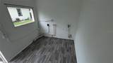 807 Orchid Avenue - Photo 19