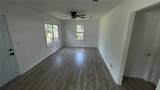 807 Orchid Avenue - Photo 21