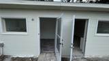 807 Orchid Avenue - Photo 22