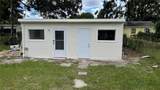 807 Orchid Avenue - Photo 23