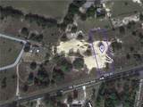 5911 Dunnellon Road - Photo 1