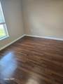 1027 Dudley Drive - Photo 26