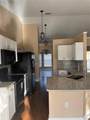 1027 Dudley Drive - Photo 27