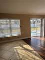 1027 Dudley Drive - Photo 28