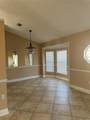 1027 Dudley Drive - Photo 29