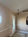 1027 Dudley Drive - Photo 30