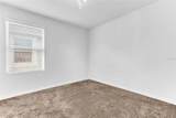2274 Centerra Loop - Photo 17