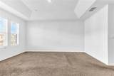 2274 Centerra Loop - Photo 22