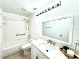 14376 Island Cove Drive - Photo 14