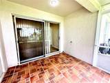 14376 Island Cove Drive - Photo 18