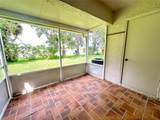 14376 Island Cove Drive - Photo 19