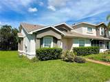 14376 Island Cove Drive - Photo 2