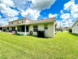 14376 Island Cove Drive - Photo 20