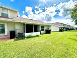 14376 Island Cove Drive - Photo 21