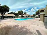 14376 Island Cove Drive - Photo 24