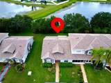 14376 Island Cove Drive - Photo 3