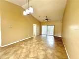 14376 Island Cove Drive - Photo 4