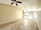 14376 Island Cove Drive - Photo 5