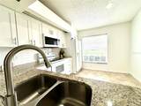 14376 Island Cove Drive - Photo 8