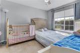 5530 Chrishire Way - Photo 12