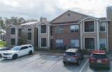 5530 Chrishire Way - Photo 21