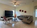4002 Bougainvillea Place - Photo 13
