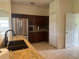 4002 Bougainvillea Place - Photo 18