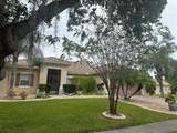4002 Bougainvillea Place - Photo 2