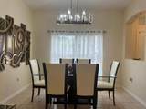 4002 Bougainvillea Place - Photo 22