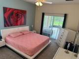 4002 Bougainvillea Place - Photo 23