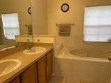 4002 Bougainvillea Place - Photo 25