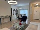4002 Bougainvillea Place - Photo 9