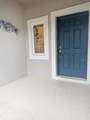 3594 Davenport Creek Court - Photo 2