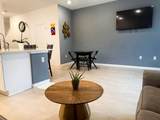 3594 Davenport Creek Court - Photo 5