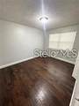 1308 33RD Street - Photo 4