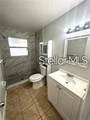 1308 33RD Street - Photo 8
