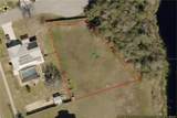 3057 Avon Court - Photo 1