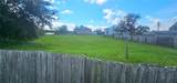3057 Avon Court - Photo 3