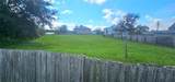 3057 Avon Court - Photo 4