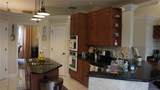 7407 Park Springs Circle - Photo 14