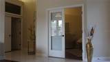 7407 Park Springs Circle - Photo 26