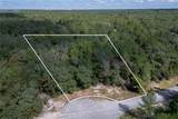 0000 174 Street - Photo 1